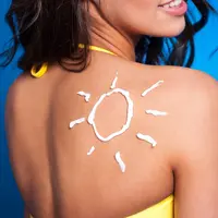  Freepik/gpointstudio).