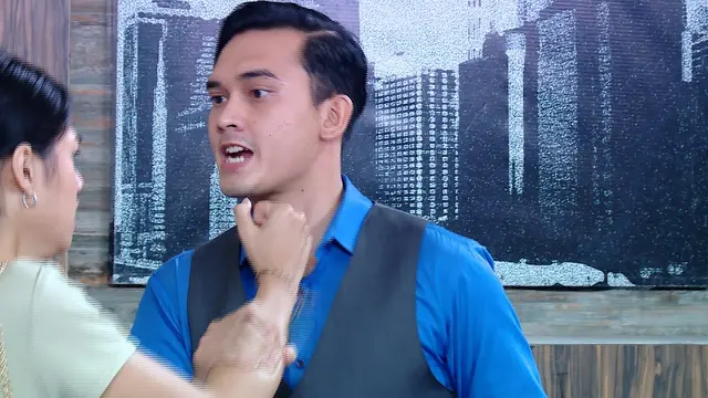 Anak Langit