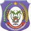 Gorontalo adalah sebuah Provinsi yang berada di Indonesia.