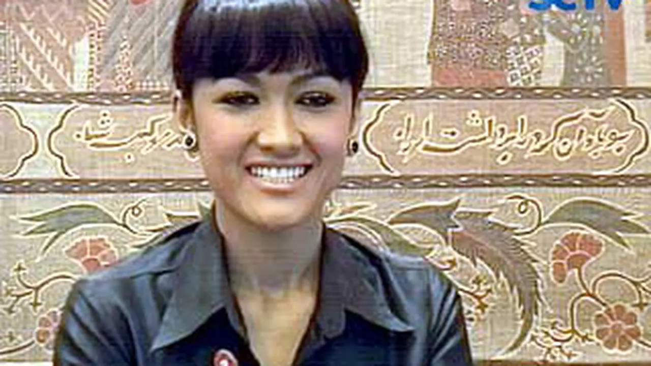 100417cjuliaperez.jpg