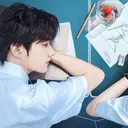 3 Rekomendasi Drama China Terbaik di Vidio yang Penuh Plot Twist