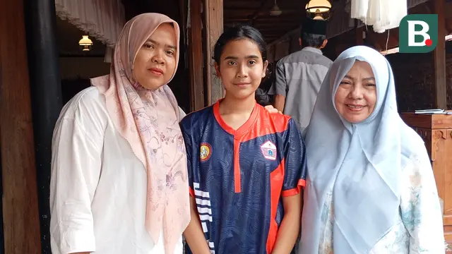Safina