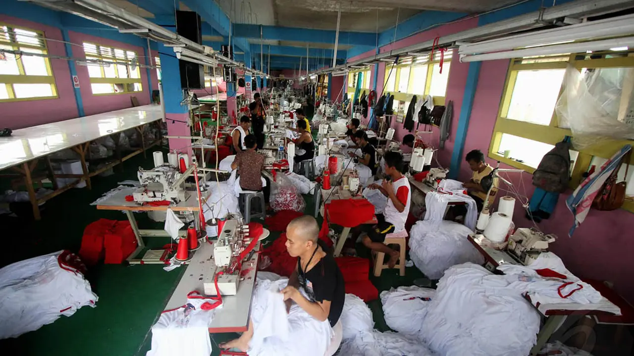  Tarif Listrik Naik, Ongkos Produksi Meningkat 