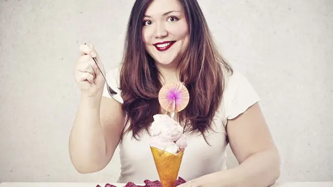 (c) shutterstock.com