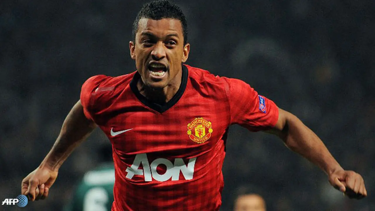 nani-130806c.jpg