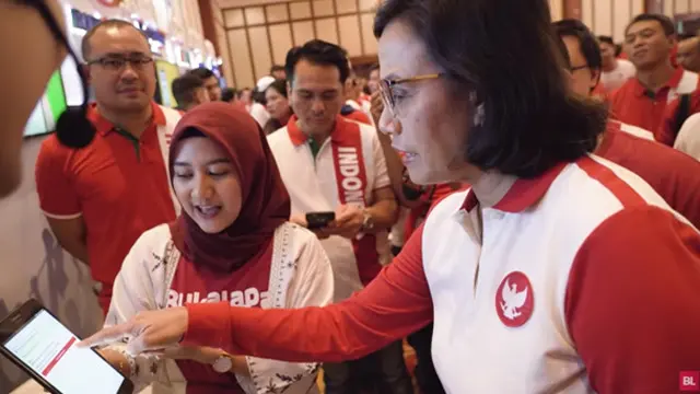Masih Bingung, Siapa Saja yang Harus Bayar Pajak?