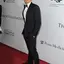 Orlando Bloom adalah aktor hollywood yang sekarang memiliki hubungan dengan penyanyi pop, Katy Perry.