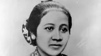 Kisah hidup Kartini akan difilmkan Legacy Pictures dengan sutradara Hanung Bramantyo. Foto: Istimewa