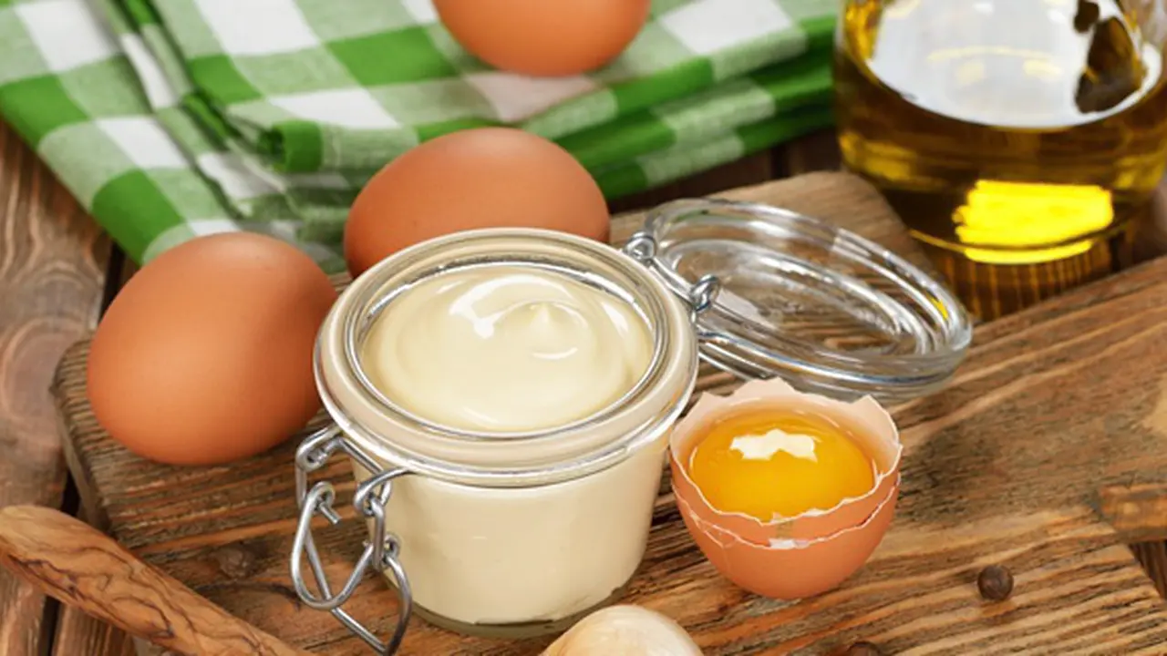 Foto: copyright thinkstockphotos.com