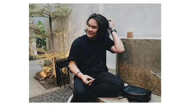 Potret Terbaru 10 Mantan Artis Cilik, Penampilannya Curi Perhatian