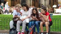 Humble adalah Istilah Gaul Bahasa Inggris di Media Sosial, Kenali Kata Lainnya