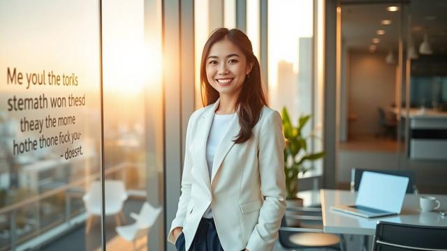 Wellness Wednesday Quotes