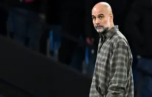 Analisis Peluang Pep Guardiola Latih Timnas Italia