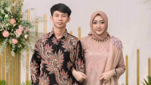 Risna Prahalabenta, Madura United