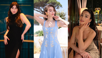 10 Most Beautiful Turkish Actresses