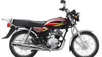 Yamaha Siapkan Sepeda Motor Murah?