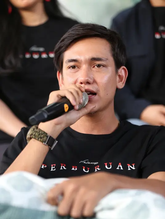 (Adrian Putra/Fimela.com)