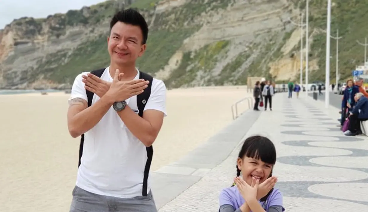 (Instagram/jerryaurum)