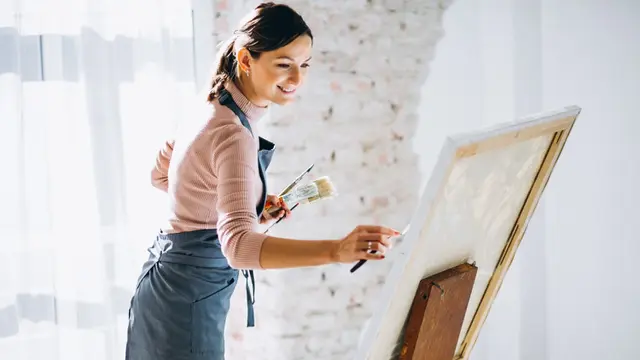 Art