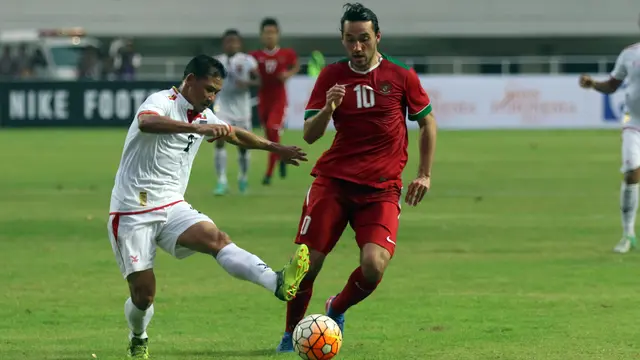Ezra Walian