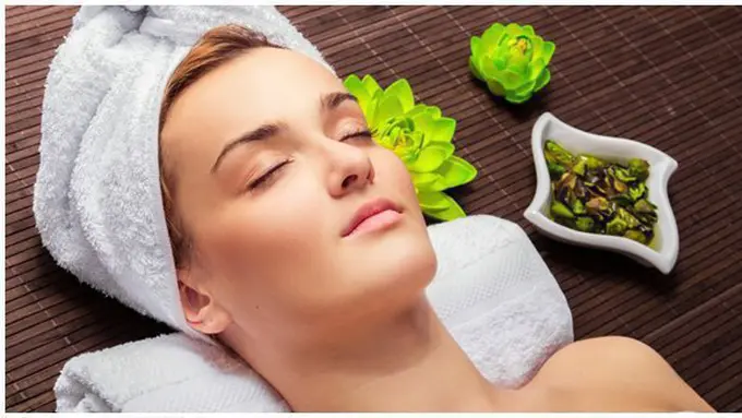 copyright thinkstockphotos.com