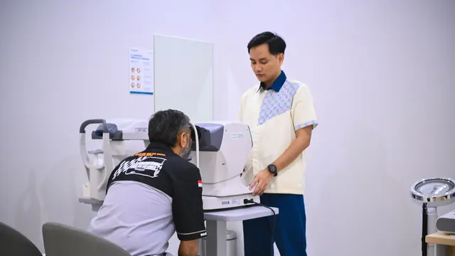 komunitas