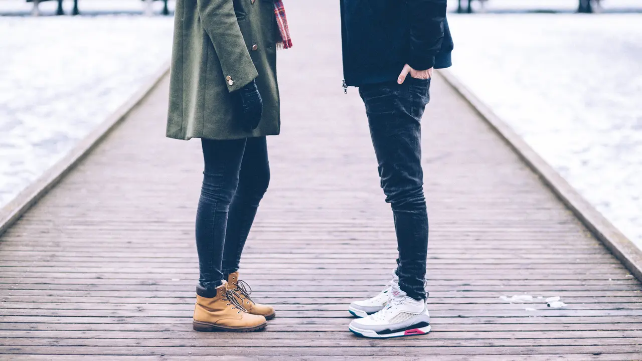 LDR