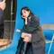 Chae Soo Bin Dipastikan Bintangi Drama 'FLOWERS ARE BAIT' Adaptasi Web Novel