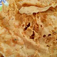 Resep Peyek Udang Rebon/cookpad.com/@muchliyanty