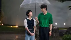 Streaming Drama Korea Terbaru Sub Indo di Vidio: Yumi’s Cells 3, Bad and Crazy, dan Jirisan