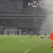 Baru Mendarat, Chelsea Langsung Geber Latihan di GBK