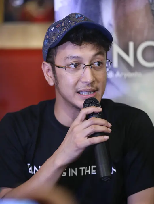 (Nurwahyunan/Bintang.com)