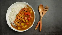 Easy Japanese Curry Recipe: 3 Tasty Ideas That You Will Love