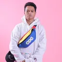 Ibunda Reza Arap Idap Kanker, Ulang Tahun Tak Dirayakan Kali Ini
