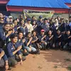 Cek Fakta: Tidak Benar Link Pendaftaran Transmigrasi 2025 Tujuan Kalimantan-Sulawesi