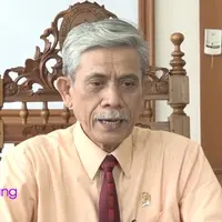  Gugatan cerai dari Risty Tagor sudah masuk pengadilan agama Jakarta Selatan. Risty tidak terlalu mempermasalahkan perkara harta gono gini.