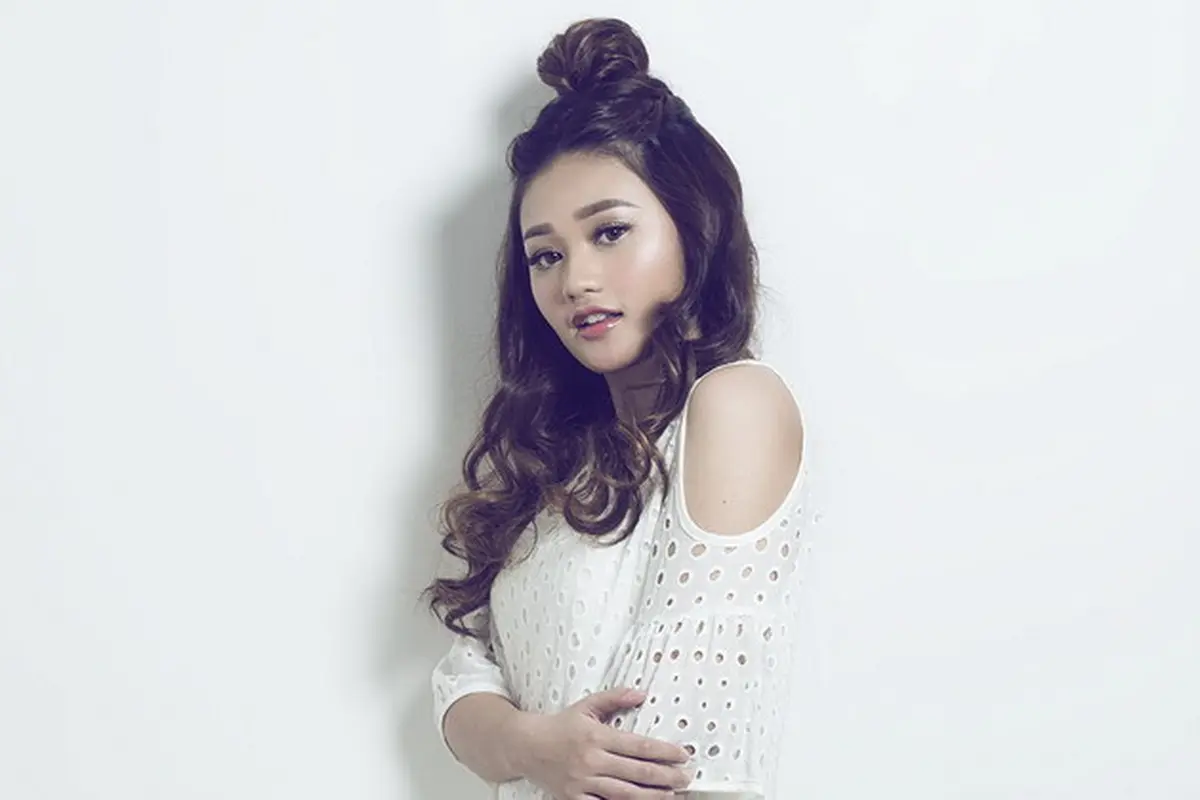 Tabita Roselin