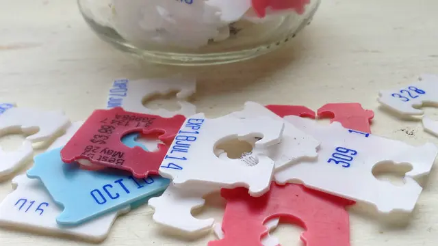 Makanan sisa (5)