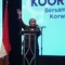 Alasan Nanik S Deyang Berobat ke Luar Negeri, Bukan Tak Percaya Dokter RI