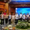 Camino de Flores, Menyusuri Keindahan Flores Lewat Perjalanan Spiritual 70 Kilometer