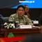 Menteri Keuangan (Menkeu), Purbaya Yudhi Sadewa saat memberi keterangan dalam Konferensi Pers APBN Kita, di Kantor Kementerian Keuangan, Jakarta, Kamis (8/1/2026). Menteri Keuangan (Menkeu) Purbaya Yudhi Sadewa mengungkapkan jumlah pendapatan negara sepanjang 2025. (merdeka.com/magang/Rendi Saputra)