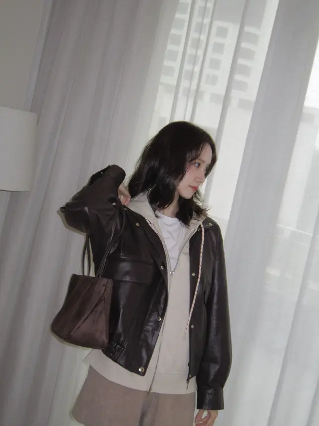 Yoona SNSD