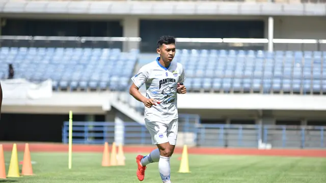 Abdul Aziz