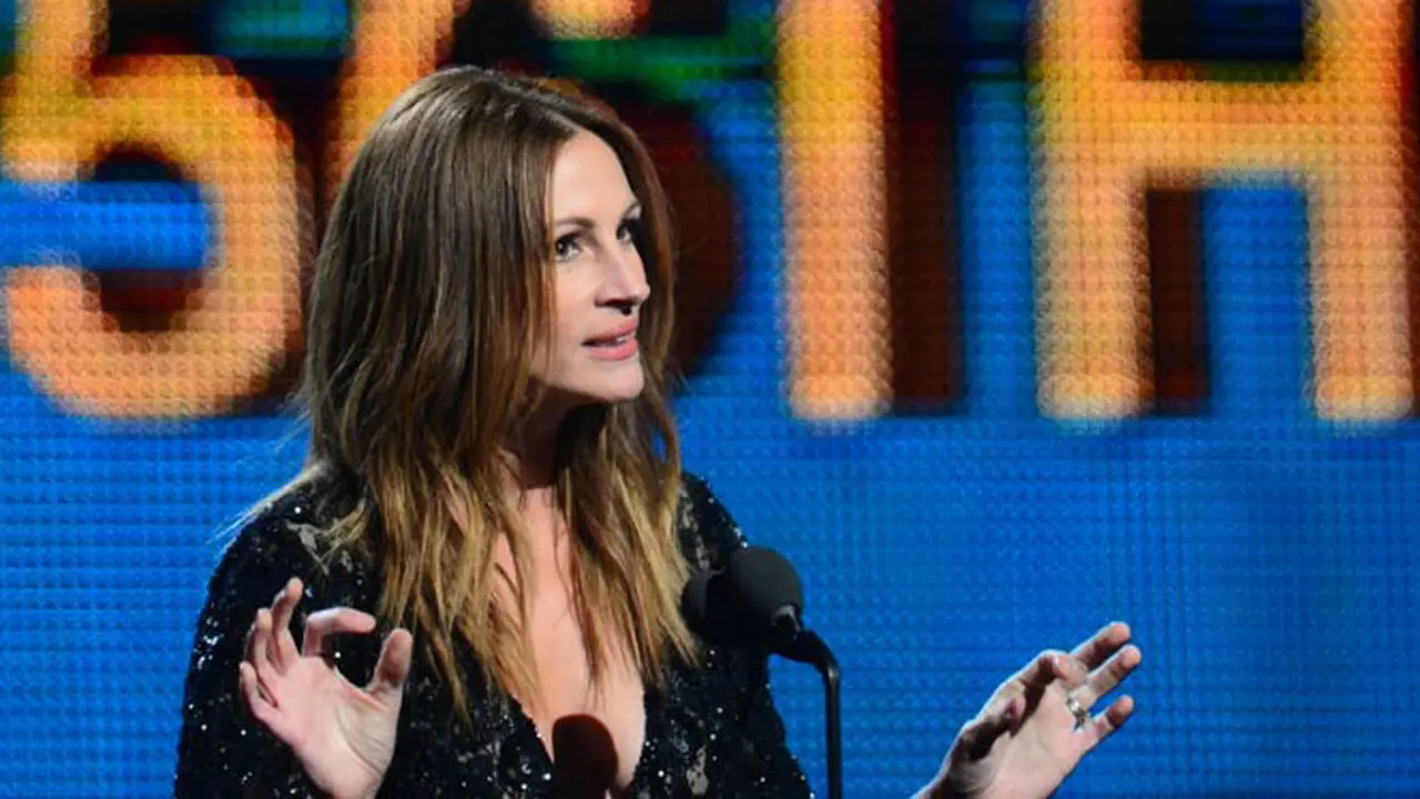 julia-roberts-140212c.jpg