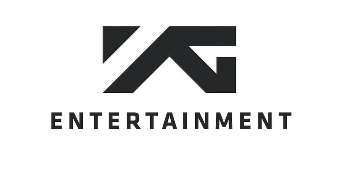 Saham YG Entertainment Pimpin Perdagangan Perdana di Bursa Nextrade Korsel