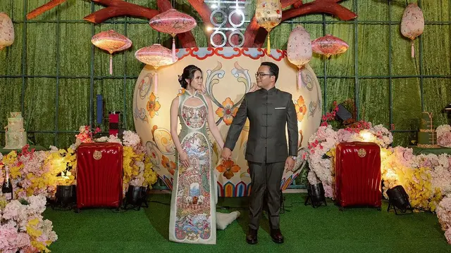 Sangjit artis-public figure