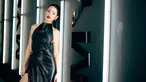 Susan Sameh terbilang sering mengunggah berbagai aktivitasnya di media sosial. Gaya OOTD Susan Sameh juga sering menjadi sorotan netizen. (Liputan6.com/IG/@susansameeh)