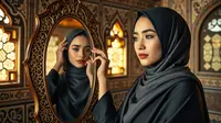 Mimpi Tentang Rambut Pendek Menurut Islam, Begini Tafsir dan Maknanya