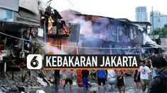 semi permanen thumbnail
