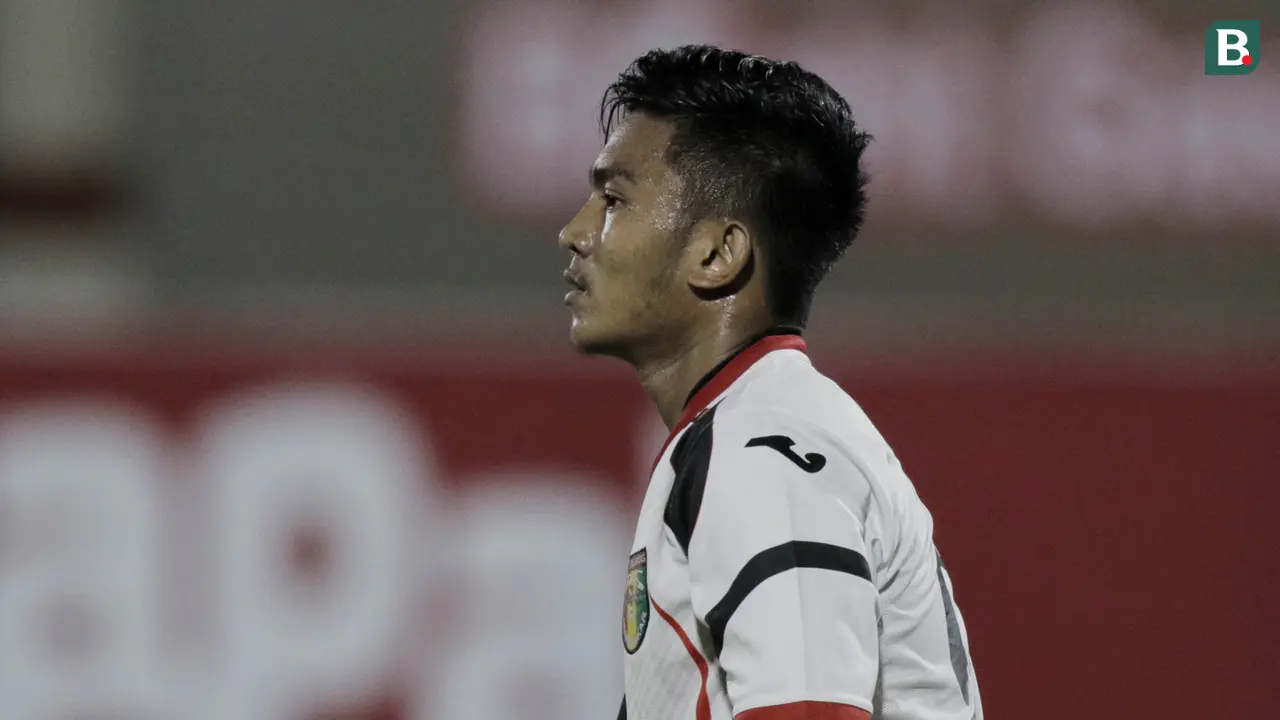 Rafli Mursalim